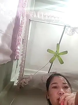 ladzy sexy online show from 01-17-26, 07:17