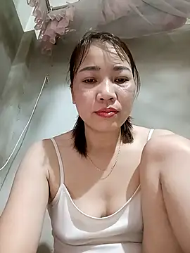 ladzy sexy online show from 02-17-26, 11:02