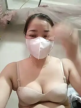 ladzy sexy online show from 10-24-25, 05:50