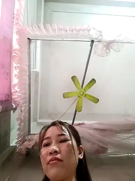 ladzy sexy online show from 03-18-26, 05:10