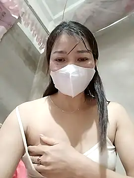 ladzy sexy online show from 11-10-25, 08:25