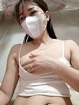 ladzy sexy online show from 11-06-25, 03:38