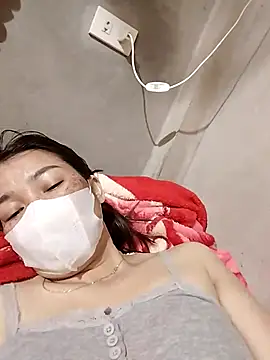 ladzy sexy online show from 10-27-25, 08:54