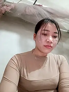 ladzy sexy online show from 02-02-26, 08:02