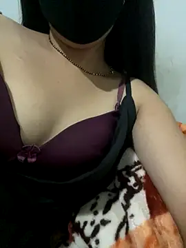 Snapshot of Spicy_Baby69 chatting on 10-16-25, 09:50 Spicy Baby69 online show from 10-16-25, 09:50