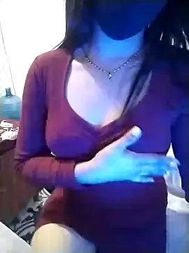 Snapshot of Spicy_Baby69 chatting on 10-22-25, 08:58 Spicy Baby69 online show from 10-22-25, 08:58