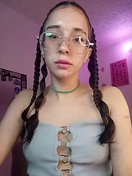 Brugmansia  online show from 02-26-26, 04:12