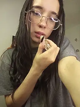 Brugmansia  online show from 04-25-26, 04:04