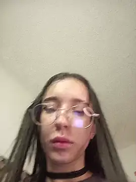 Brugmansia  online show from 03-21-26, 06:47