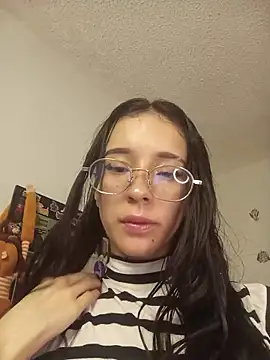 Brugmansia  online show from 04-05-26, 05:25