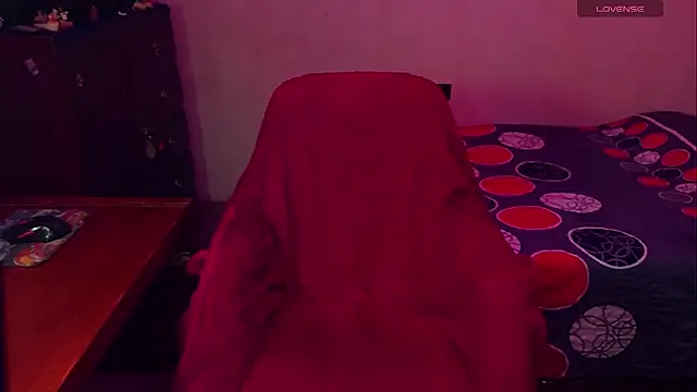 Brugmansia  online show from 11-15-25, 03:54