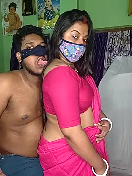 MAGGO-11 online show from 11-24-25, 06:52