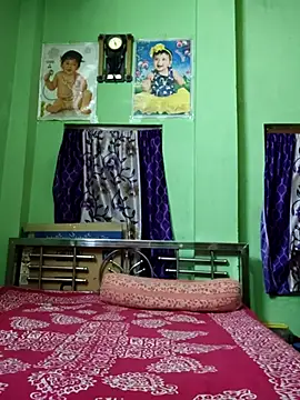 MAGGO-11 online show from 11-07-25, 06:01