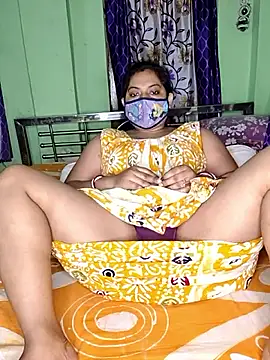 MAGGO-11 online show from 01-10-26, 07:20