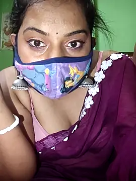 MAGGO-11 online show from 10-29-25, 06:29