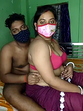 MAGGO-11 online show from 12-14-25, 06:46