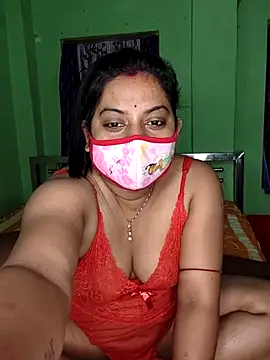 MAGGO-11 online show from 12-13-25, 08:04