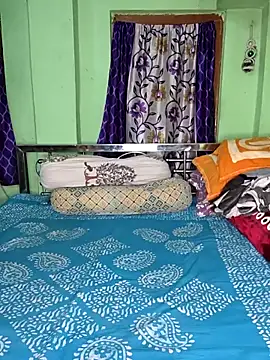 MAGGO-11 online show from 03-15-26, 10:55