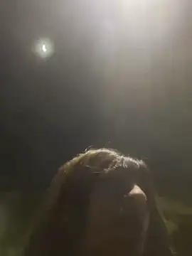 SiaraRealist online show from 11-08-25, 06:28