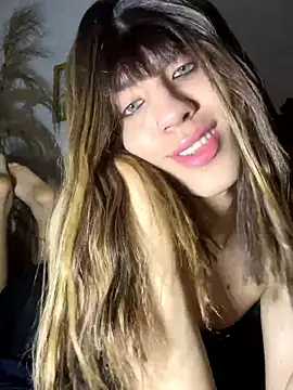 SiaraRealist online show from 01-09-26, 03:13