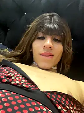 SiaraRealist online show from 12-01-25, 06:14