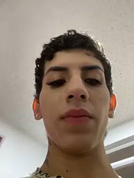 SiaraRealist online show from 11-01-25, 09:19