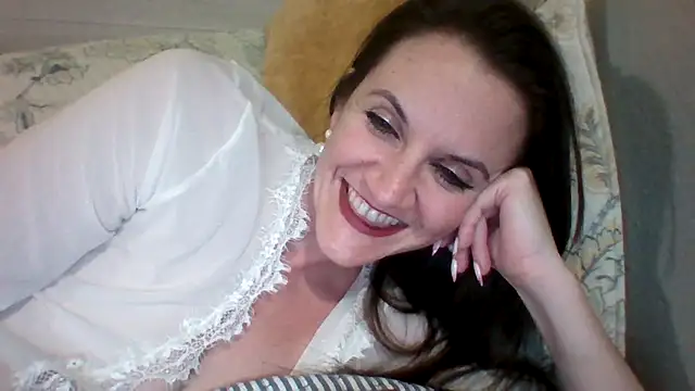 easy briezy online show from 02-20-26, 06:26