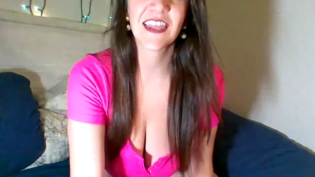 easy briezy online show from 10-08-25, 02:02