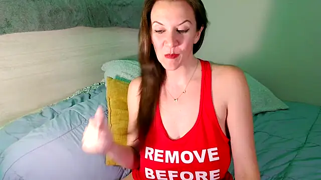 easy briezy online show from 06-04-26, 04:06