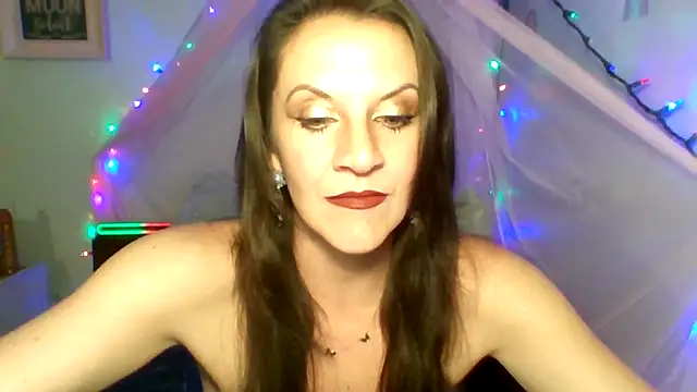 easy briezy online show from 12-03-25, 03:07