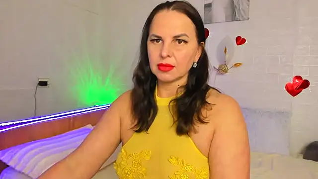 MIRAA LUV online show from 04-23-26, 03:13