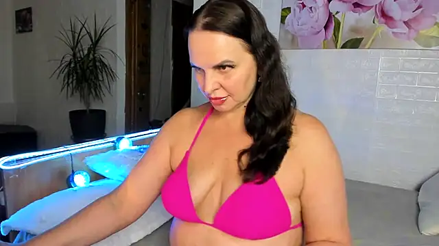 MIRAA LUV online show from 07-14-26, 05:19