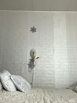 MIRAA LUV online show from 01-12-26, 07:04