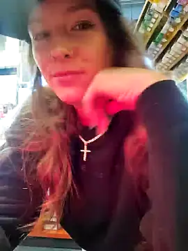 Cassaroll333 online show from 04-05-26, 03:40