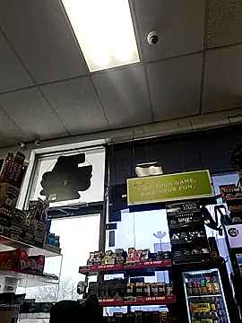 Cassaroll333 online show from 04-12-26, 03:04