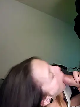 Cassaroll333 online show from 10-20-25, 03:19