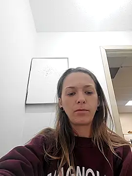 Cassaroll333 online show from 10-19-25, 02:20