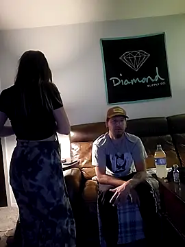 Cassaroll333 online show from 10-26-25, 05:08