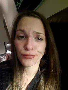 Cassaroll333 online show from 10-17-25, 02:59