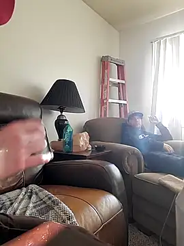 Cassaroll333 online show from 03-16-26, 11:40