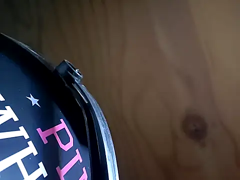 Cassaroll333 online show from 03-29-26, 03:46