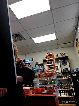 Cassaroll333 online show from 11-09-25, 03:27