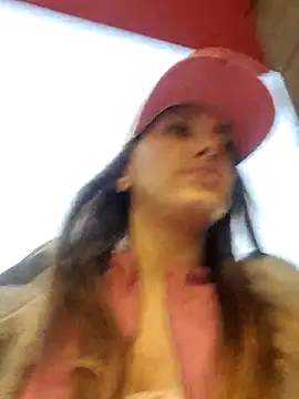 Cassaroll333 online show from 02-02-26, 11:48