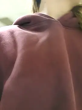 Cassaroll333 online show from 11-30-25, 05:36