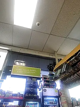 Cassaroll333 online show from 04-26-26, 03:31