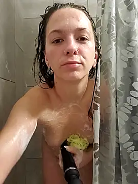 Cassaroll333 online show from 04-04-26, 08:26