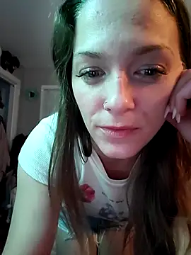 Cassaroll333 online show from 04-13-26, 03:10