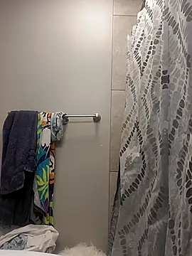 Cassaroll333 online show from 04-03-26, 07:42