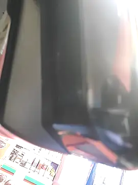 Cassaroll333 online show from 04-16-26, 12:44