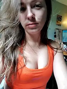 Cassaroll333 online show from 04-17-26, 02:53